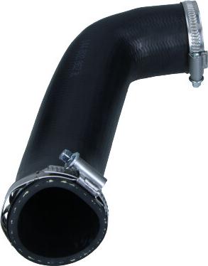 Maxgear 68-0359 - PRZEWÓD TURBOSPRĘŻARKI RENAULT MASTER III 2.3DCI KRÓTKI