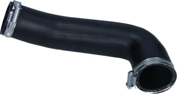 Maxgear 68-0359 - PRZEWÓD TURBOSPRĘŻARKI RENAULT MASTER III 2.3DCI KRÓTKI