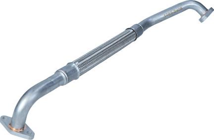 Maxgear 68-0356 - PRZEWÓD SMAR. TURBOSPRĘŻARKI SKODA OCTAVIA 1.8 97-11