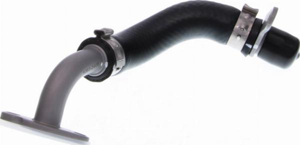 Maxgear 68-0353 - PRZEWÓD SMAR. TURBOSPRĘŻARKI BMW 1 F20- 3 F30 2.0 11-