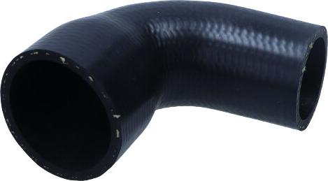 Maxgear 68-0363 - PRZEWÓD TURBOSPRĘŻARKI OPEL VECTRA C 1.9CDTI WYLOT