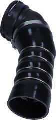 Maxgear 68-0305 - PRZEWÓD INTERCOOLERA BMW X5- X6 3.0D
