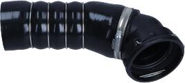 Maxgear 68-0305 - PRZEWÓD INTERCOOLERA BMW X5- X6 3.0D