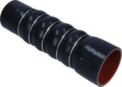 Maxgear 68-0306 - PRZEWÓD INTERCOOLERA FORD MONDEO III 2.0TDCI-2.2TDCI