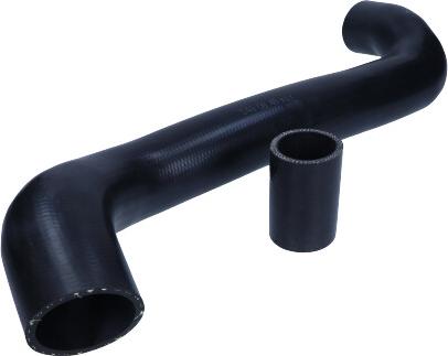 Maxgear 68-0308 - PRZEWÓD INTERCOOLERA FORD MONDEO IV- GALAXY 2.0TDCI DŁUGIKRÓTKI