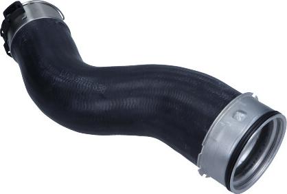 Maxgear 68-0303 - PRZEWÓD INTERCOOLERA BMW X5 F15 13- 2.0D