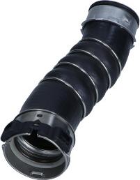 Maxgear 68-0302 - PRZEWÓD INTERCOOLERA BMW E81-E82-E87 2.0D