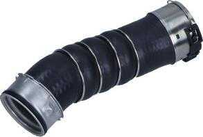 Maxgear 68-0302 - PRZEWÓD INTERCOOLERA BMW E81-E82-E87 2.0D