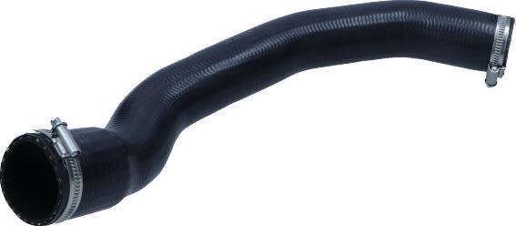 Maxgear 68-0307 - PRZEWÓD INTERCOOLERA FORD FOCUS II 2.0TDCI