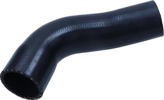 Maxgear 68-0314 - PRZEWÓD INTERCOOLERA FORD TRANSIT 2.4TDCI 06-