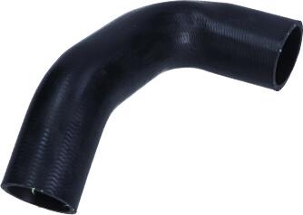Maxgear 68-0316 - PRZEWÓD INTERCOOLERA FORD TRANSIT CONNECT 1.8TDCI 06-