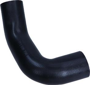 Maxgear 68-0316 - PRZEWÓD INTERCOOLERA FORD TRANSIT CONNECT 1.8TDCI 06-