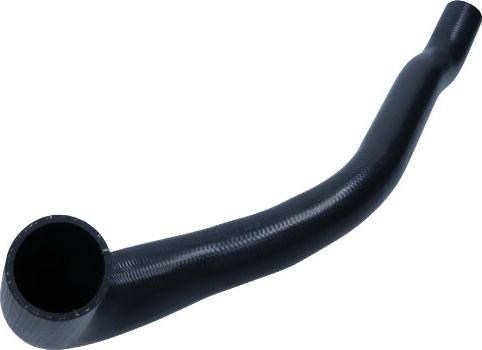 Maxgear 68-0310 - PRZEWÓD INTERCOOLERA FORD TRANSIT 2.2TDCI 06- DŁUGI
