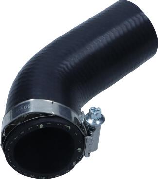 Maxgear 68-0311 - PRZEWÓD INTERCOOLERA FORD TRANSIT 2.2TDCI 06- KRÓTKI