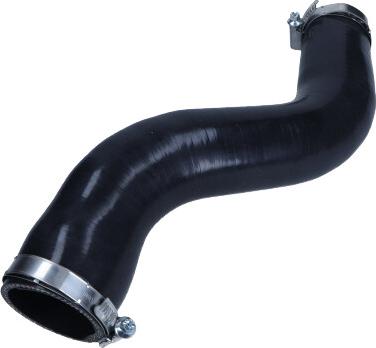 Maxgear 68-0331 - PRZEWÓD INTERCOOLERA RENAULT MEGANE 1.5DCI 09- DŁUGI