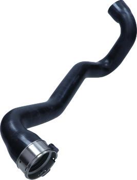Maxgear 68-0338 - PRZEWÓD INTERCOOLERA RENAULT MASTER 2.3DCI 10-