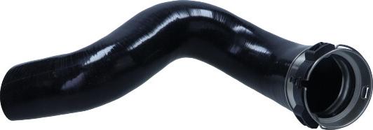 Maxgear 68-0337 - PRZEWÓD INTERCOOLERA OPEL VIVARO 1.6CDTI DŁUGI