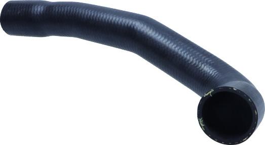 Maxgear 68-0324 - PRZEWÓD INTERCOOLERA VOLVO C30-S40-S60-S80 1.6D-2.0D