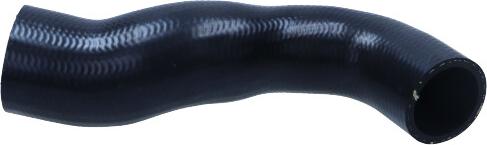 Maxgear 68-0325 - PRZEWÓD INTERCOOLERA VOLVO 1.6-2.0-2.4D-2.5