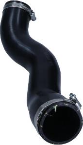 Maxgear 68-0321 - PRZEWÓD INTERCOOLERA VOLVO S60-V70-XC70 2.4D