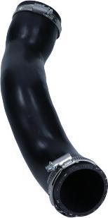 Maxgear 68-0321 - PRZEWÓD INTERCOOLERA VOLVO S60-V70-XC70 2.4D