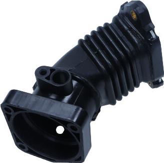 Maxgear 68-0322 - PRZEWÓD INTERCOOLERA FORD FOCUS- TRANSIT 1.8D 01-13