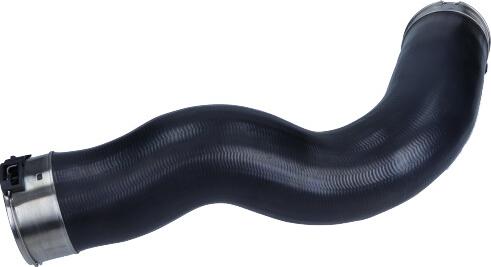 Maxgear 68-0299 - PRZEWÓD INTERCOOLERA BMW F20-F21-F30- X3 2.0D