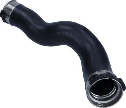 Maxgear 68-0299 - PRZEWÓD INTERCOOLERA BMW F20-F21-F30- X3 2.0D