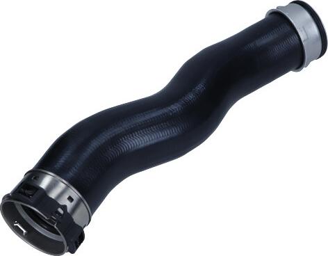 Maxgear 68-0295 - PRZEWÓD INTERCOOLERA BMW 3 E46