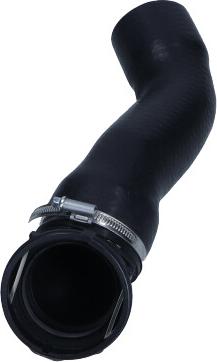 Maxgear 68-0291 - PRZEWÓD INTERCOOLERA BMW 2.5D E60-E61