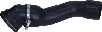 Maxgear 68-0291 - PRZEWÓD INTERCOOLERA BMW 2.5D E60-E61