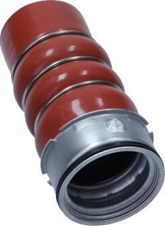 Maxgear 68-0293 - PRZEWÓD INTERCOOLERA BMW E90-E91-E92-E93
