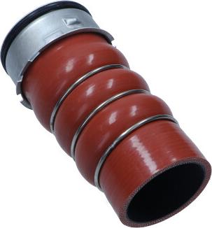 Maxgear 68-0293 - PRZEWÓD INTERCOOLERA BMW E90-E91-E92-E93