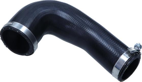 Maxgear 68-0249 - PRZEWÓD INTERCOOLERA VW LT 2.8TDI KOLANKO