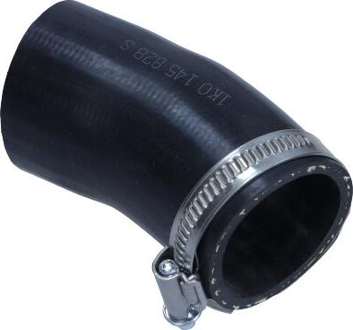 Maxgear 68-0246 - PRZEWÓD INTERCOOLERA VW A3- GOLF6- PASSAT 2.0TDI
