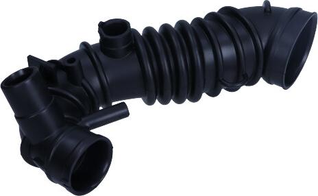 Maxgear 68-0240 - PRZEWÓD INTERCOOLERA VW PASSAT 1.8 95-08- 4A-46- SUPERB