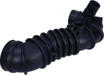 Maxgear 68-0240 - PRZEWÓD INTERCOOLERA VW PASSAT 1.8 95-08- 4A-46- SUPERB