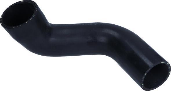 Maxgear 68-0259 - PRZEWÓD INTERCOOLERA VW SHARAN- ALHAMBRA 2.0TDI 10-