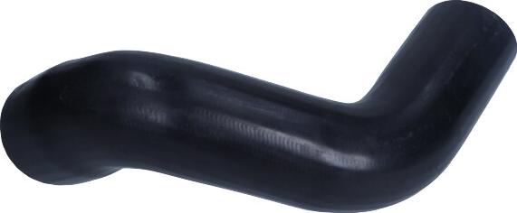 Maxgear 68-0259 - PRZEWÓD INTERCOOLERA VW SHARAN- ALHAMBRA 2.0TDI 10-