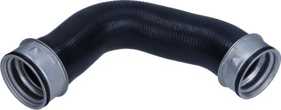 Maxgear 68-0255 - PRZEWÓD INTERCOOLERA VW GOLF5- JETTA 2.0TDI