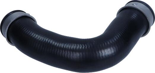 Maxgear 68-0255 - PRZEWÓD INTERCOOLERA VW GOLF5- JETTA 2.0TDI