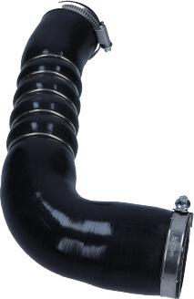 Maxgear 68-0258 - PRZEWÓD INTERCOOLERA VW 2.7TDI-3.0TDI A6