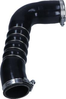 Maxgear 68-0258 - PRZEWÓD INTERCOOLERA VW 2.7TDI-3.0TDI A6