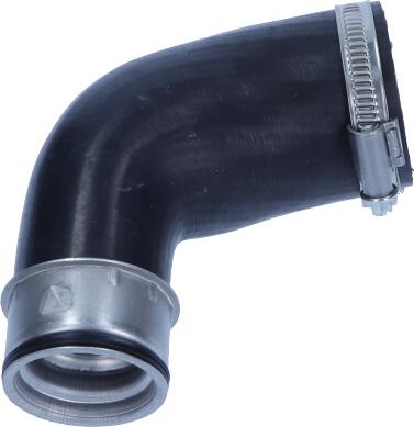 Maxgear 68-0252 - PRZEWÓD INTERCOOLERA VW ALTEA- LEON- GOLF5 2.0TDI