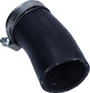 Maxgear 68-0269 - PRZEWÓD INTERCOOLERA VW 1.6TDI-2.0TDI
