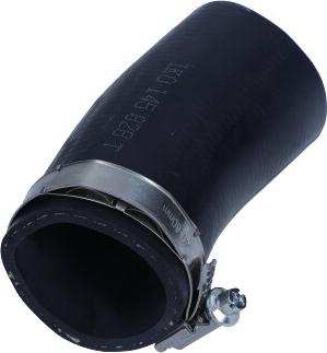 Maxgear 68-0269 - PRZEWÓD INTERCOOLERA VW 1.6TDI-2.0TDI