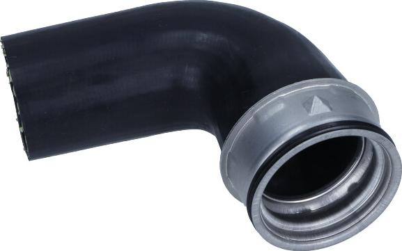 Maxgear 68-0261 - PRZEWÓD INTERCOOLERA VW POLO-FABIA-IBIZA 1.9TDI