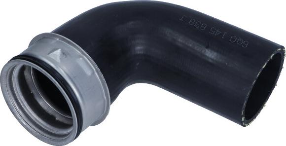 Maxgear 68-0261 - PRZEWÓD INTERCOOLERA VW POLO-FABIA-IBIZA 1.9TDI