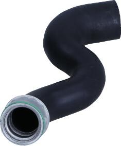 Maxgear 68-0201 - PRZEWÓD INTERCOOLERA VW A4- A6 1.9TDI
