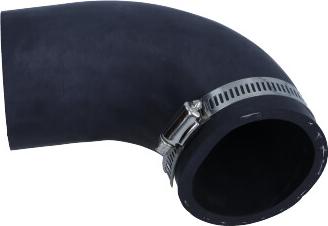 Maxgear 68-0203 - PRZEWÓD INTERCOOLERA VW POLO- FABIA II 1.2D 09-